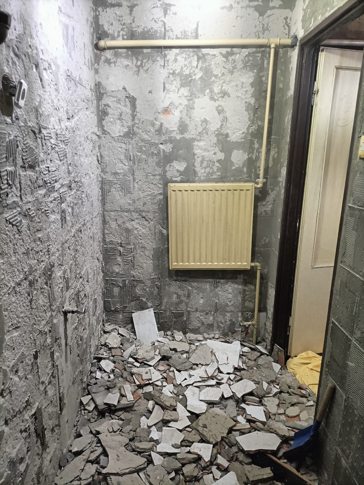 47d9d4d3-8b77-4c56-993c-47760b1db4d9