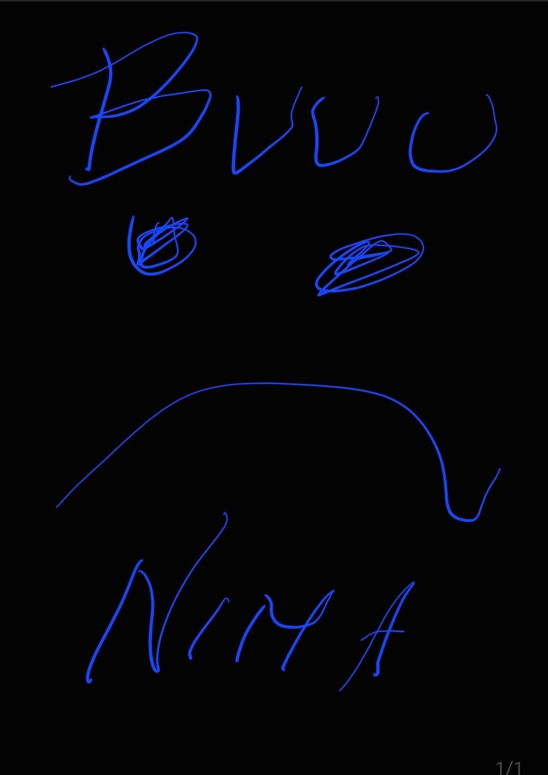 d5fbb78d-f20e-45d5-9d97-e076afd96f1b