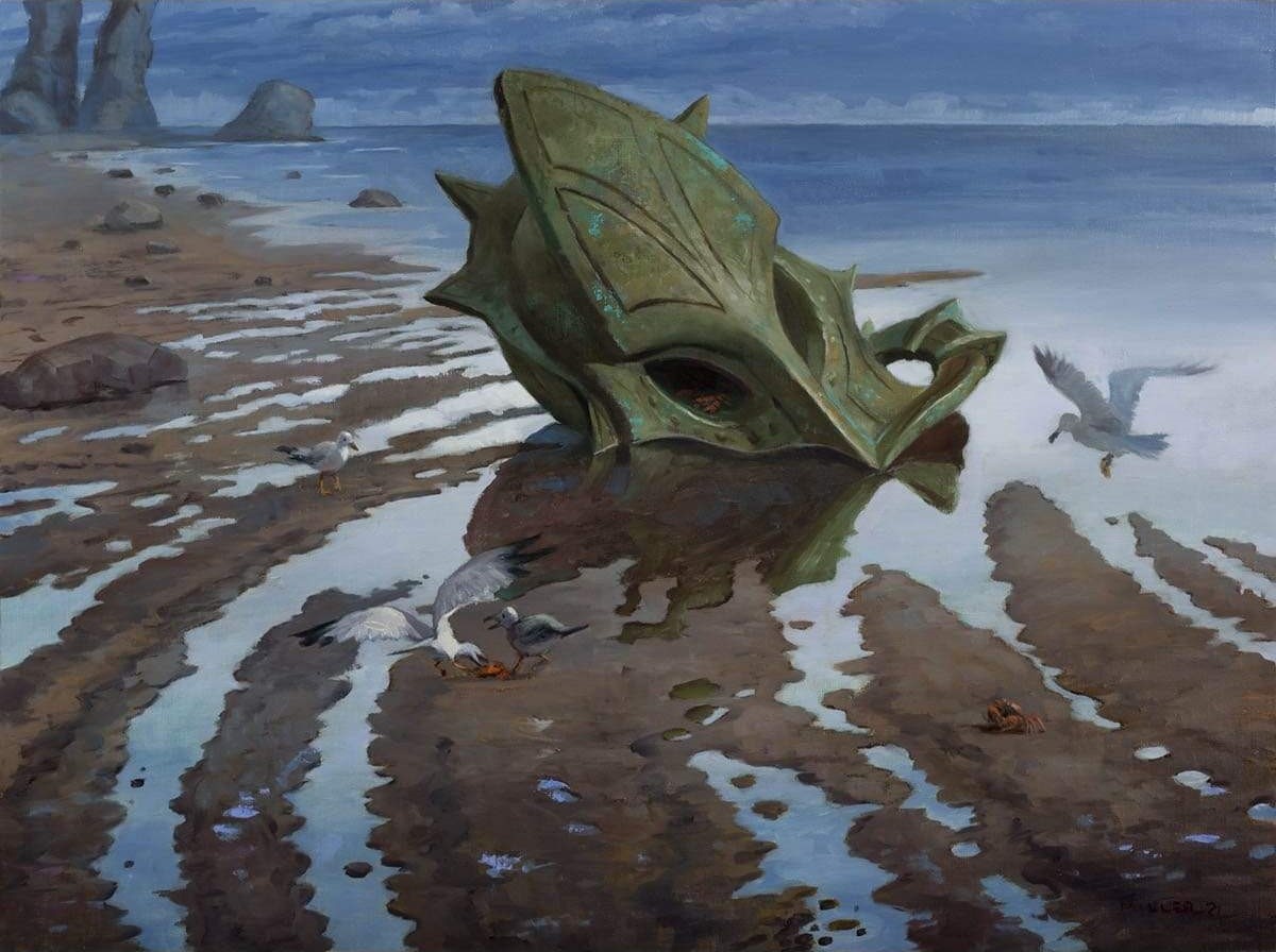 0214f81e-9a1a-4435-b3a2-41841e396575