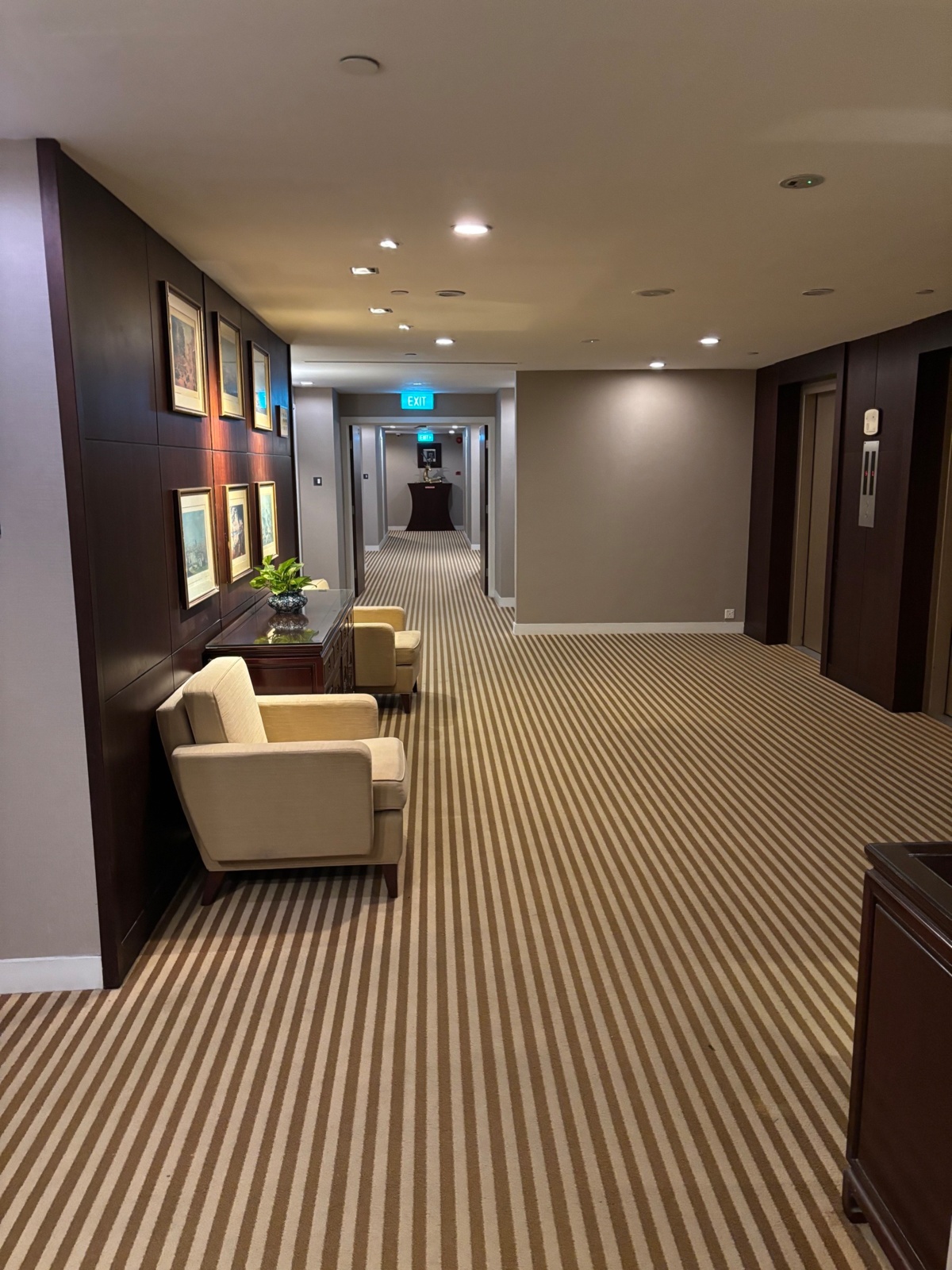 e979a671-b26a-4305-9c90-ee20990b113a