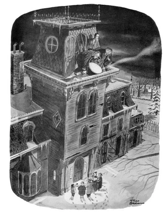 c7237b96-2e46-42da-8201-0dc5a5c6c462