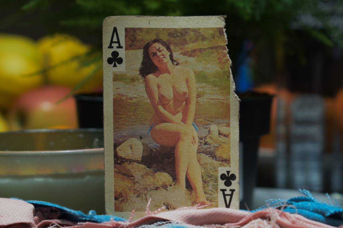 f5bf66ab-c5d6-4029-b71a-998d91e32bf0