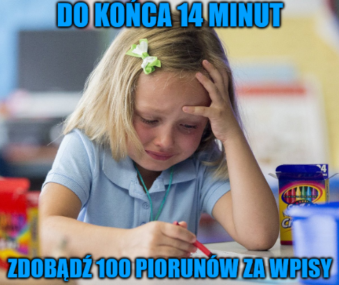 13f7057b-5d9f-41ab-99e5-b940919d56b4