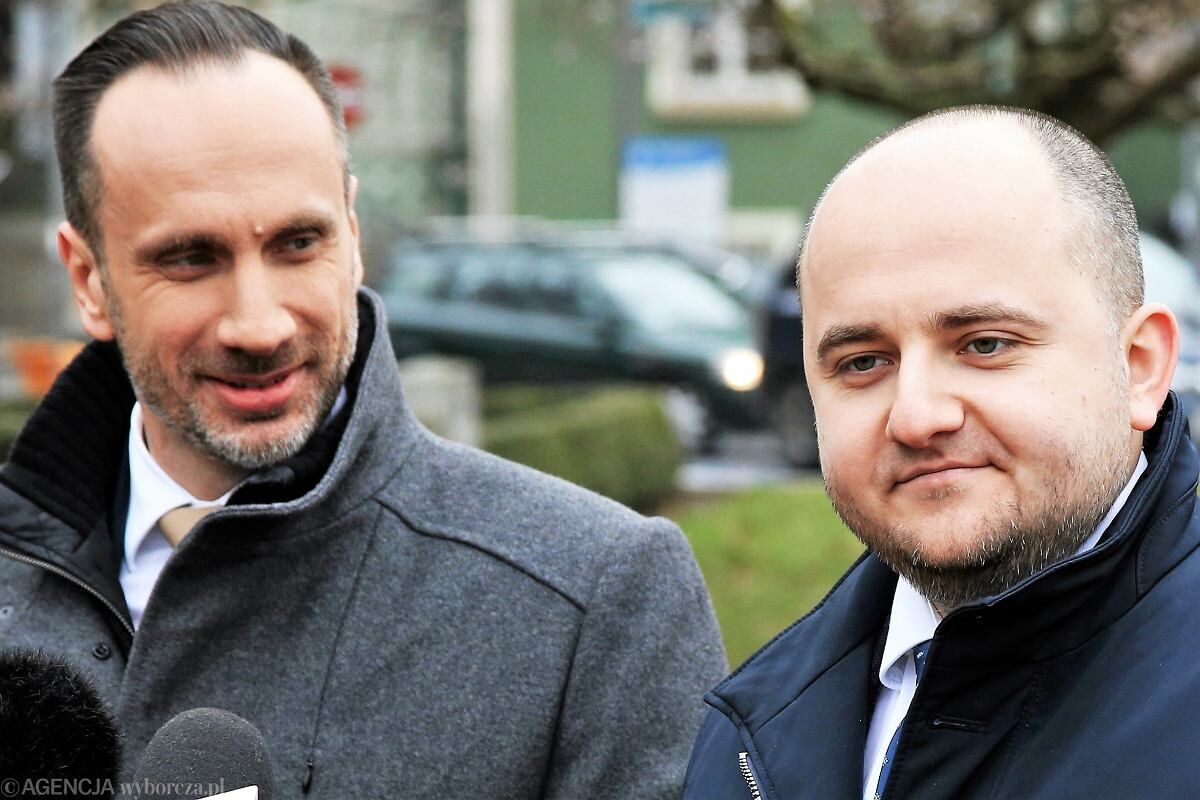 47ef82c7-a143-487d-ab8b-a74d564aa463