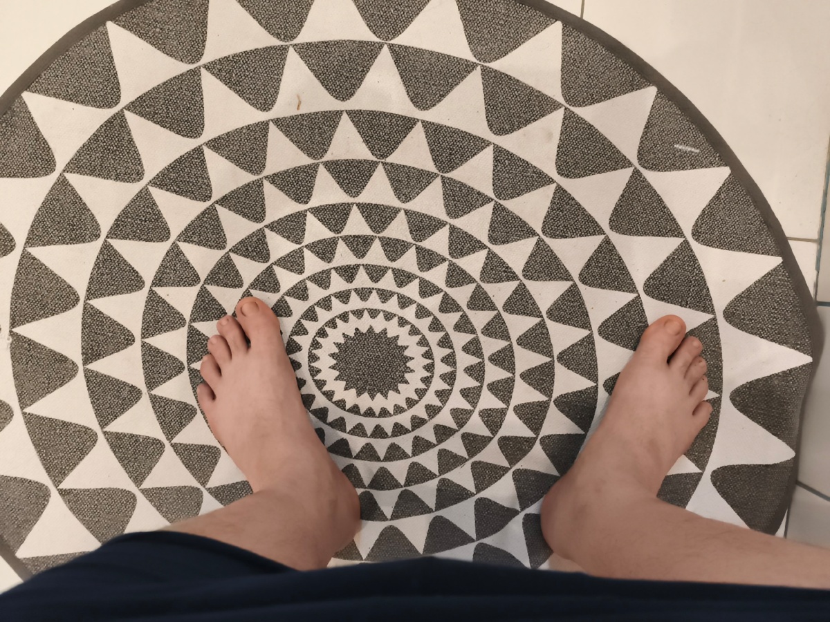 3c360457-20c0-4b0c-bbf0-bb2f6aebf526