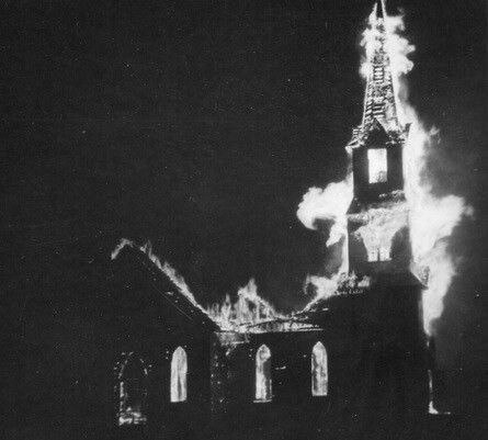 82e488c4-6b03-40b4-91ee-8d04f47a7ccc