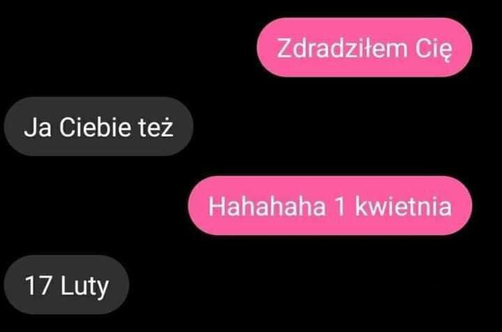 8566aa8b-f57e-47fb-bb7b-bd4d4dc5866a