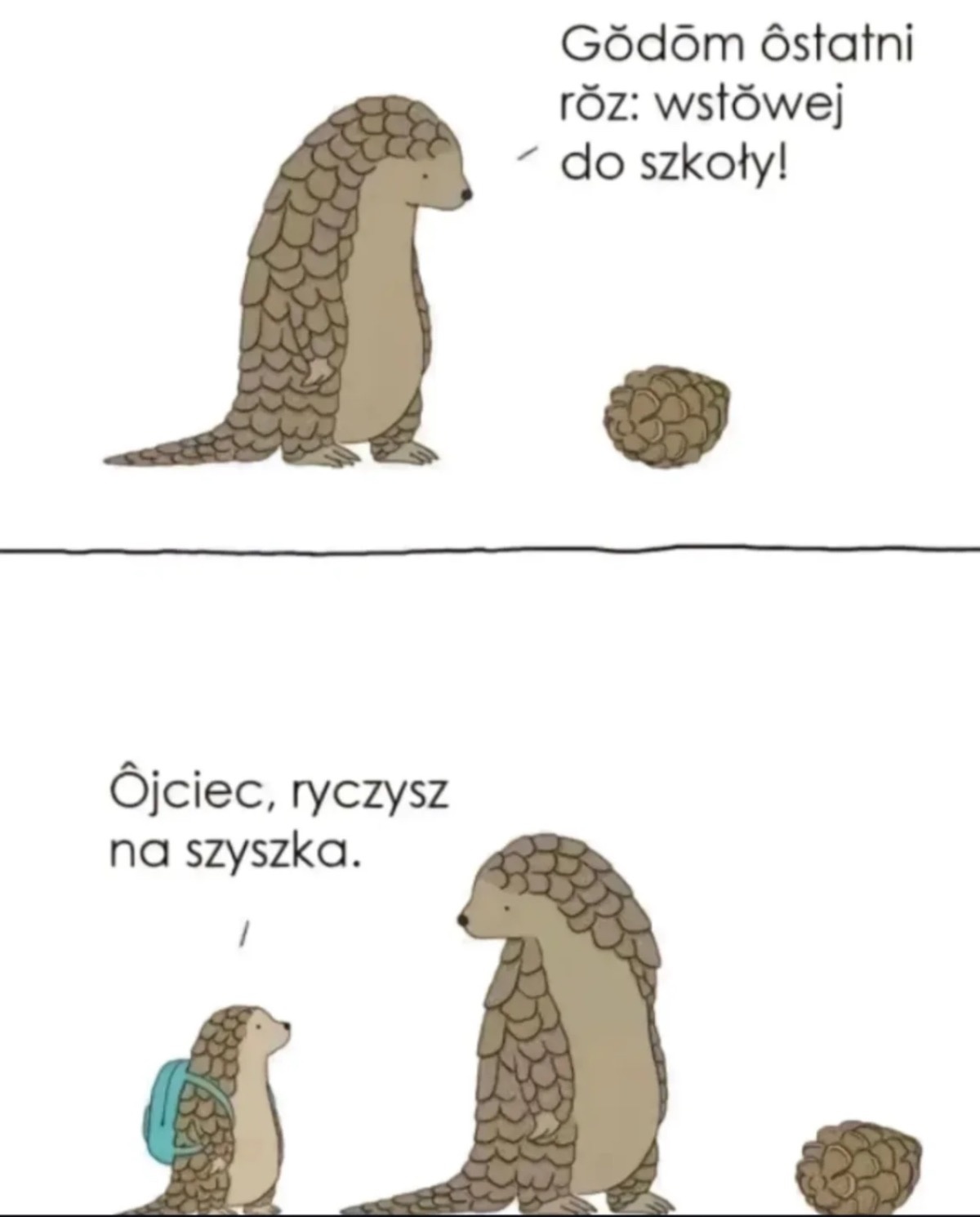 4cab1d33-f321-4670-af4d-380587453ee3