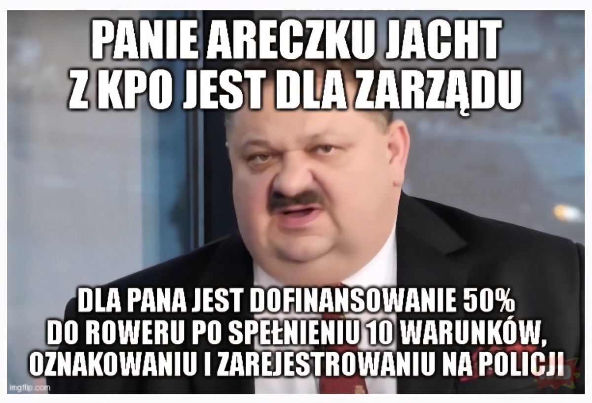 3422334c-2041-48dc-a03e-5c749740f1d4