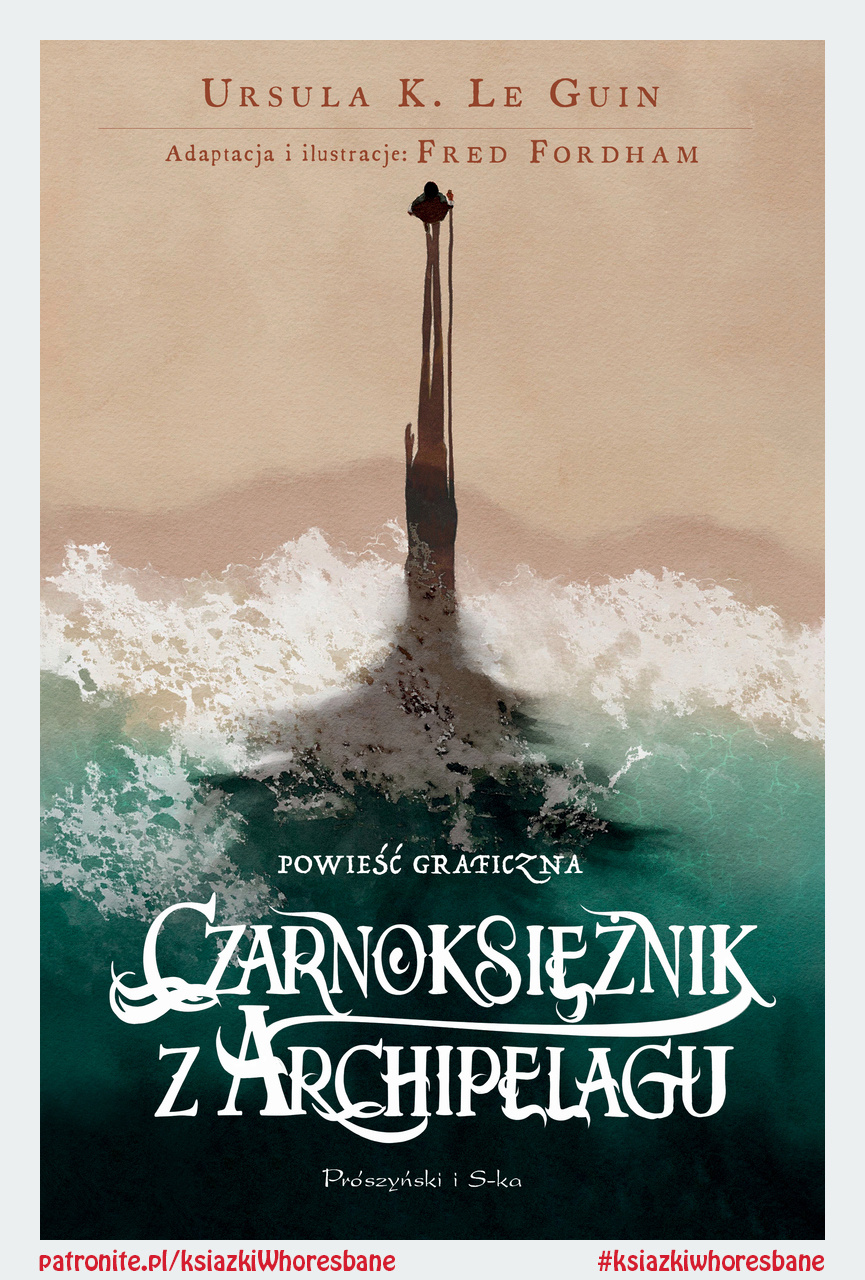 004fda66-a2dc-46c8-a92e-e81bf30ed5c5