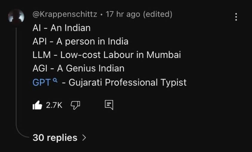 5423b67a-20cc-448d-8d4e-22b873c171ef