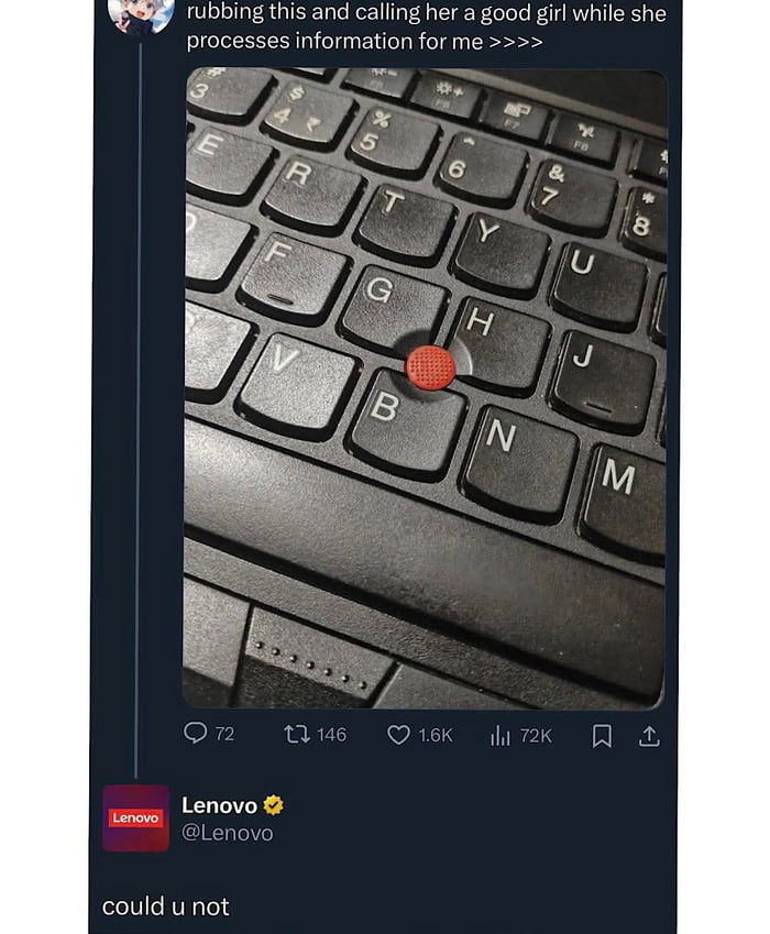 003d30cc-0c87-46d6-b6ba-69246e30f7da