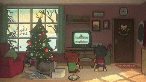 2d3148fe-ed4b-4ffc-aa9d-fe6ff420674d