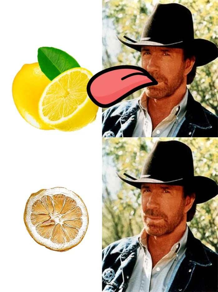 0ea48b9d-def3-4dfb-95e1-2f3a6bb474ea