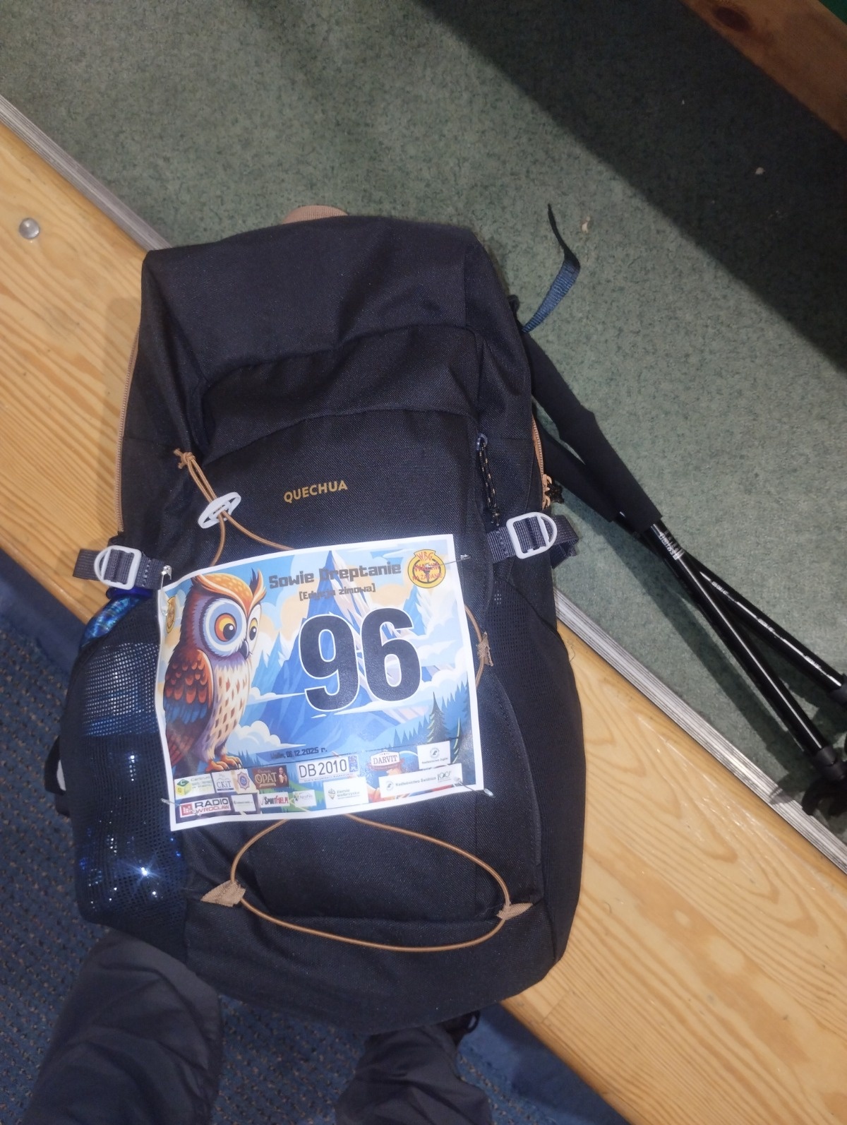 68a87e09-49a2-4a40-88e7-ce9ba3236e61