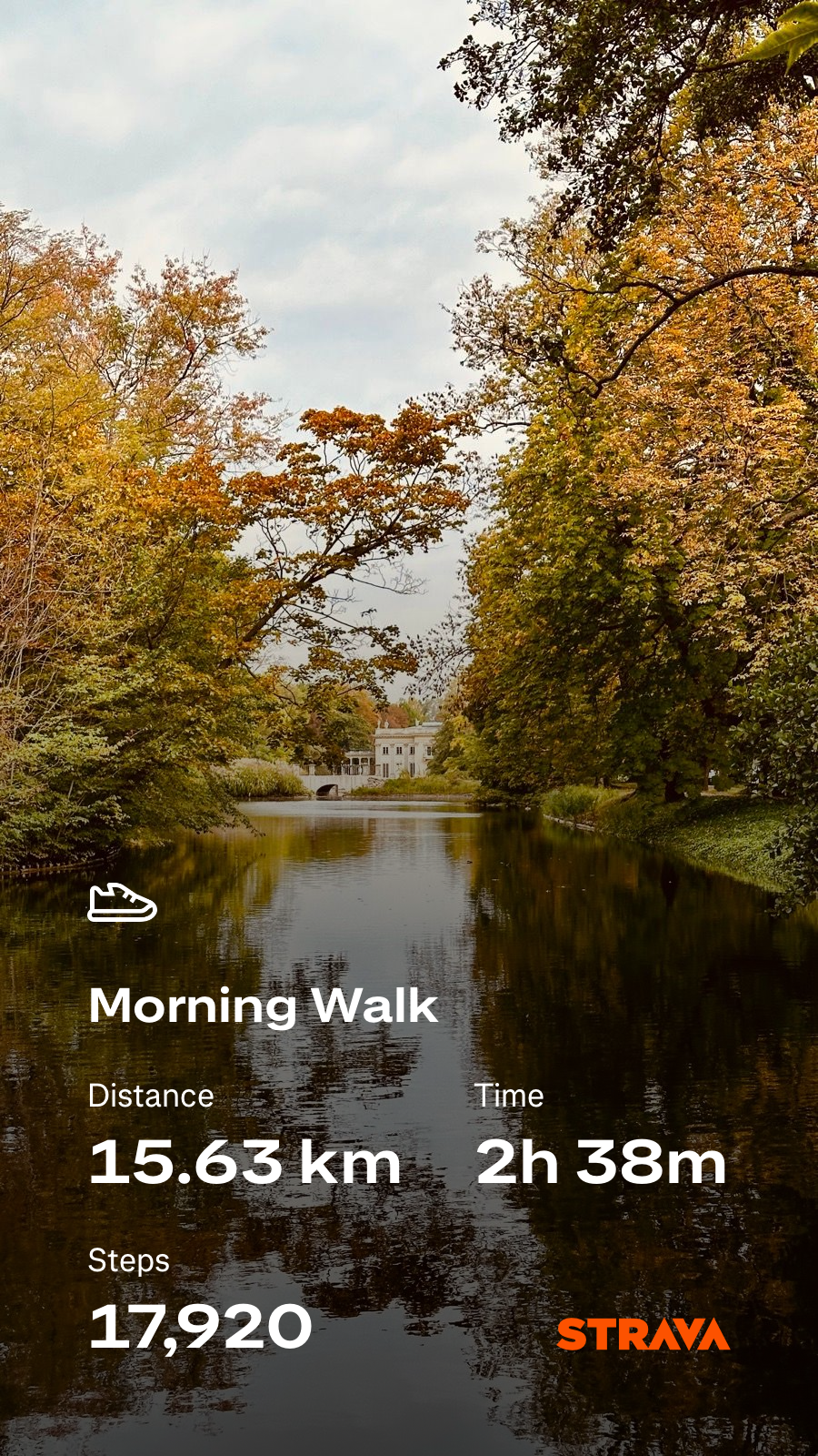 84efd831-81ae-437c-8319-fadc79d12040