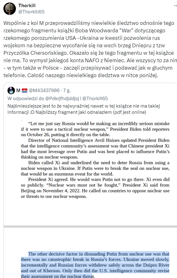 032fe986-fc21-48bf-afe5-48b8acd2b5ef