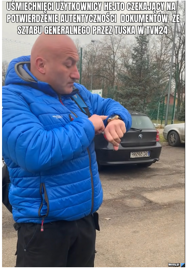 5f9b8234-85a6-4743-b332-148048690a0d