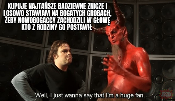 1af7fcb6-ae32-4d21-8e24-f73ca52ed43c