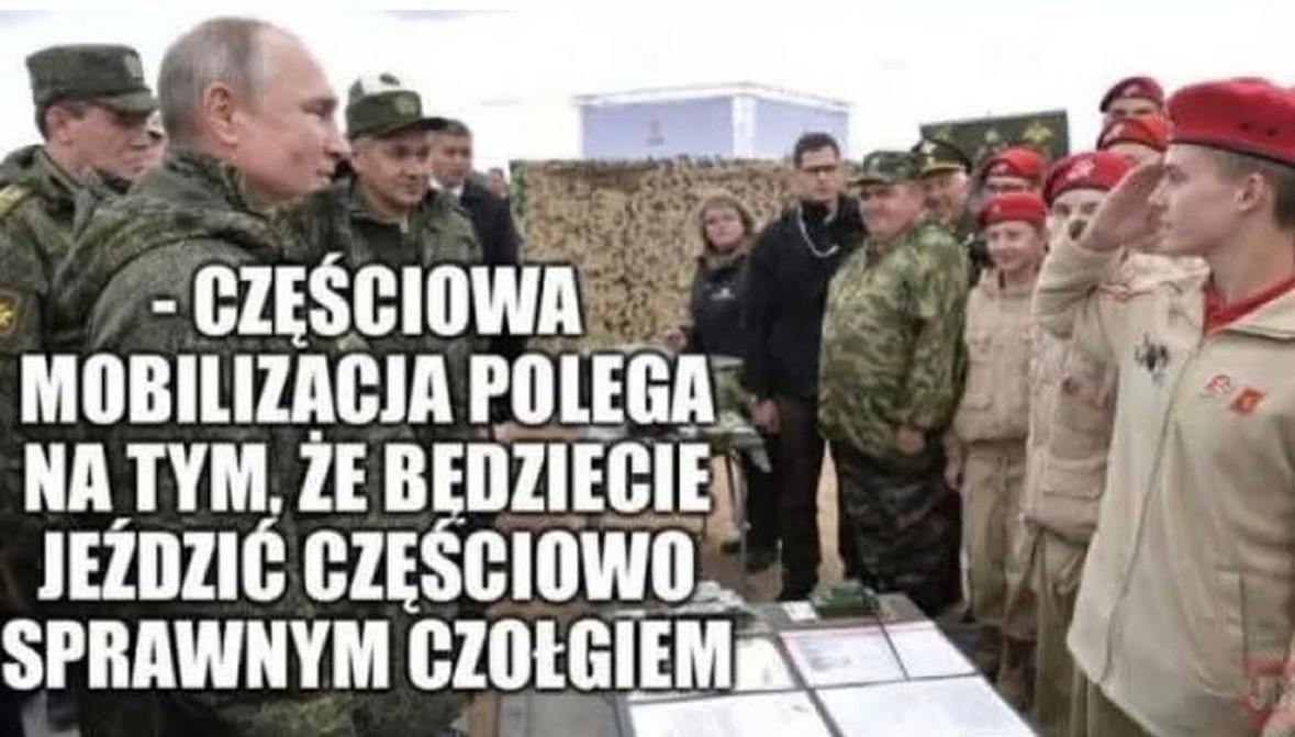 5883c46b-ee71-4dc4-9695-1d328b3af869