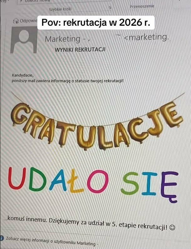 9a1e4b55-ea3d-48c2-aea4-f853f14f44a1