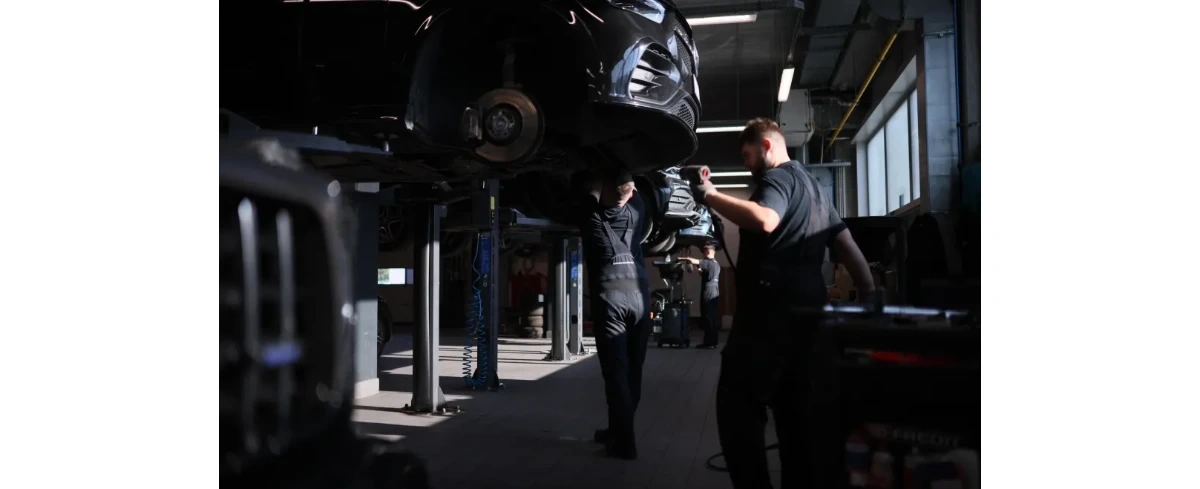 Ile aktywnych firm jest w Polsce? GUS podał dane za III kwartał