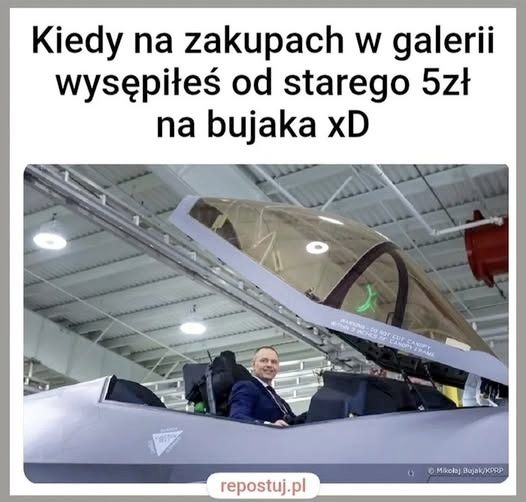 34cbe6cf-e6cc-4cf5-8cc4-966a5026ce71