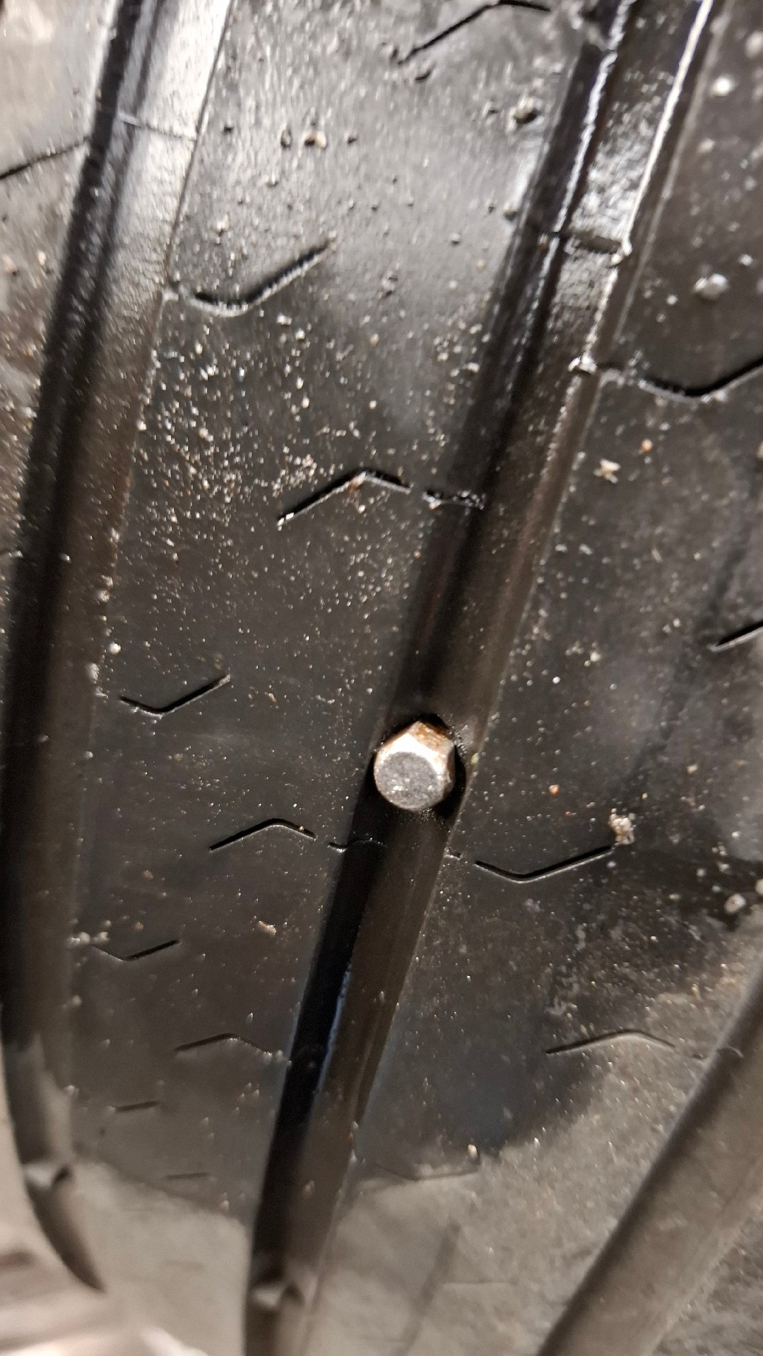 0a3cedfe-aa7b-4c39-aed7-eb1ef319cb99