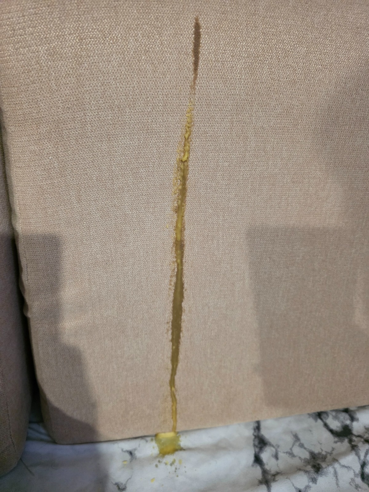 af299fde-8302-4bd1-a62d-ff97adcbc81e