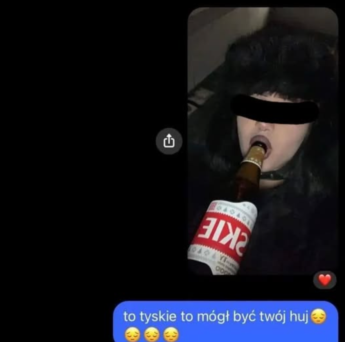 5ba9a64d-32d0-4e3f-b70e-084c04540466