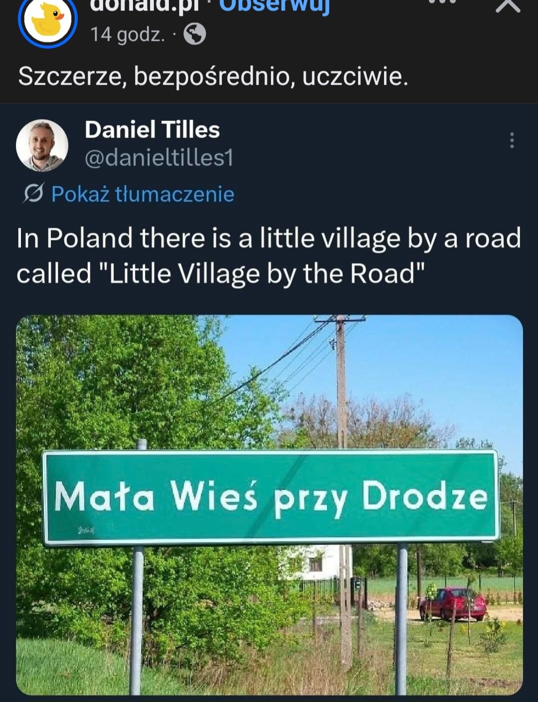 b26d88e7-69d3-4759-b8cb-da81da73a490