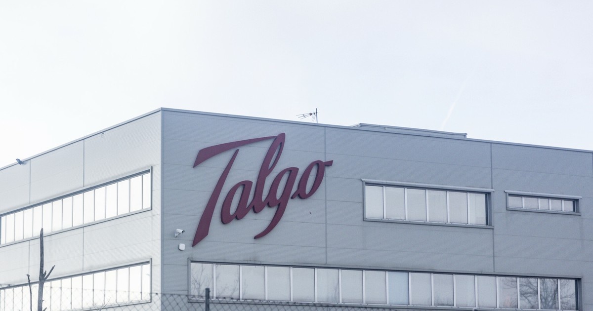 Polska wycofała się z walki o hiszpańskiego giganta. Nie złoży oferty