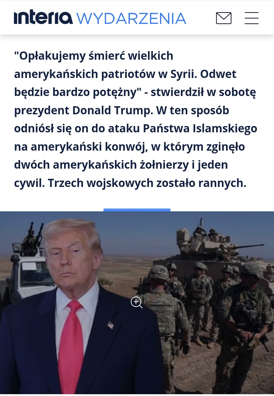 8bff0586-b72b-4529-a5cb-9add7b91fd0a