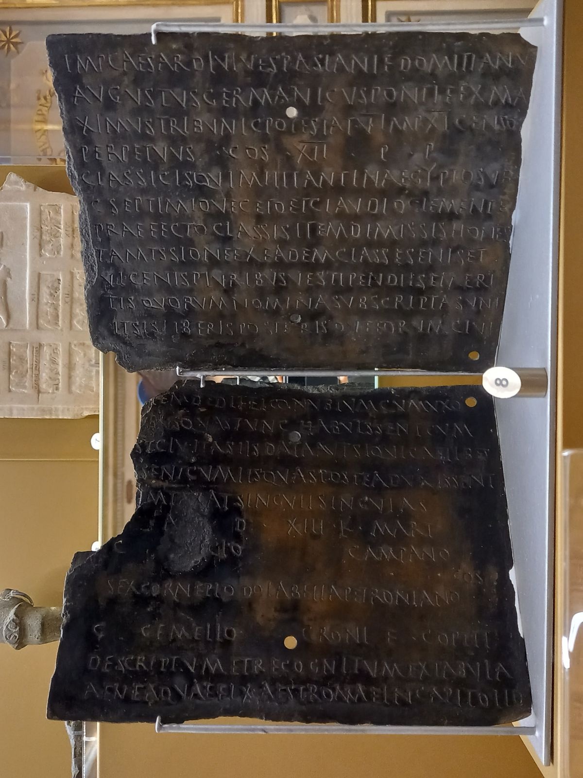 7230573a-76f2-47e6-ae6c-e8ebab43dc12