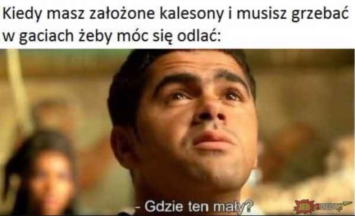 3c7eb3c2-76a5-426c-8c6c-207b74d8e919