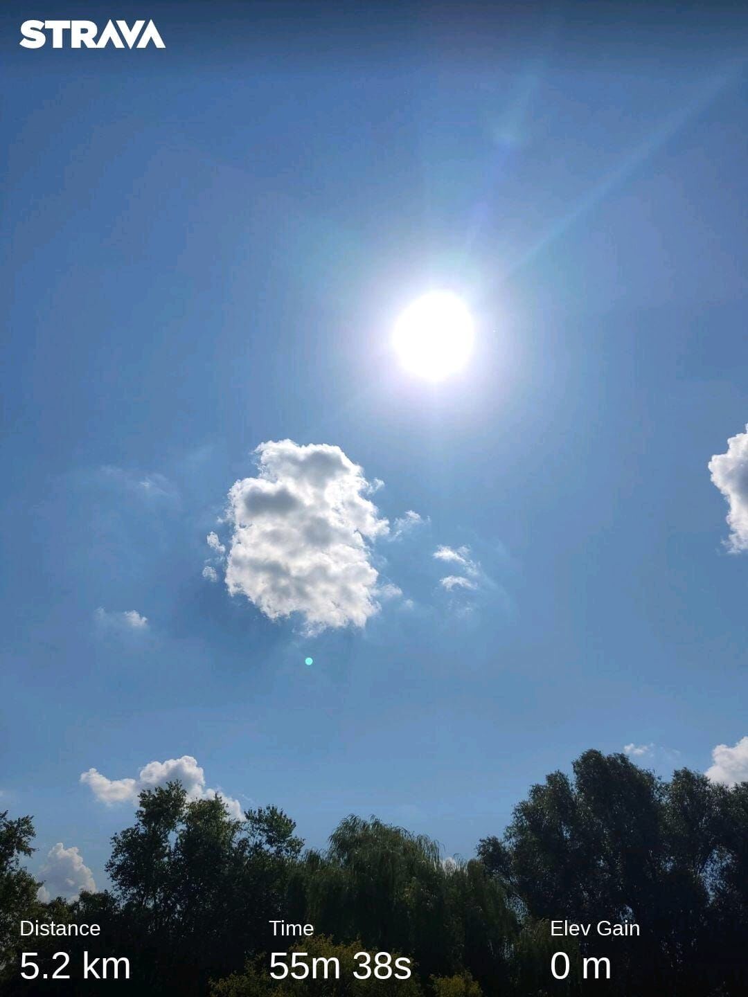 9629e86a-7ac5-4af0-9029-5ec148a77765