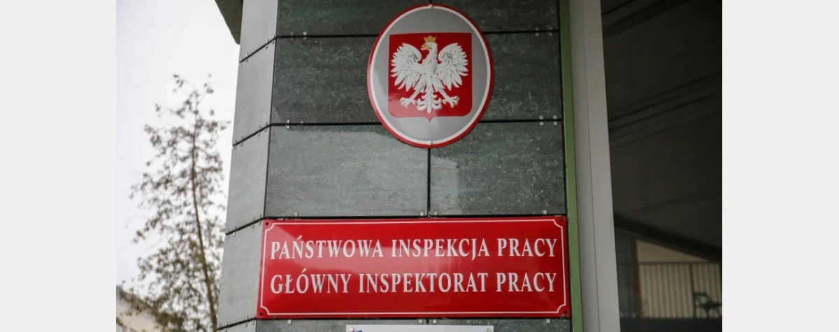 Celowane kontrole firm w całej Polsce. Mogą słono zapłacić