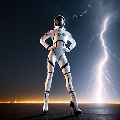 6bcaa03b-4ead-4125-9f74-a1d99a084905