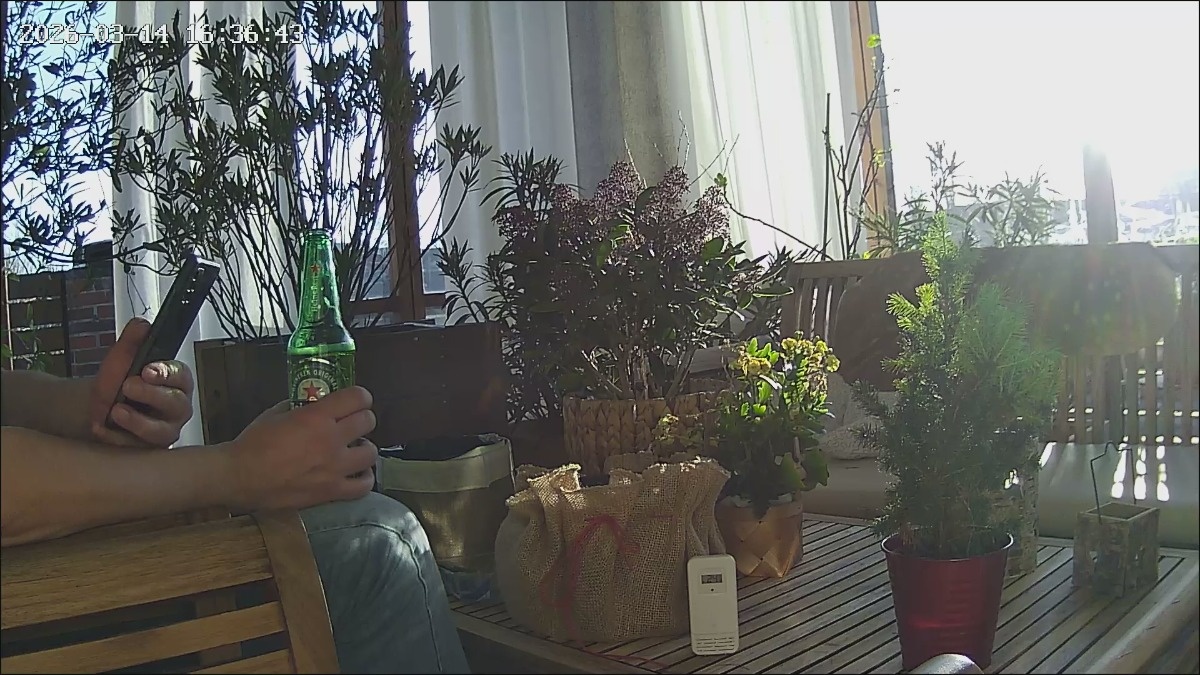 3e091ee0-4244-406f-92a5-b84665780f5d