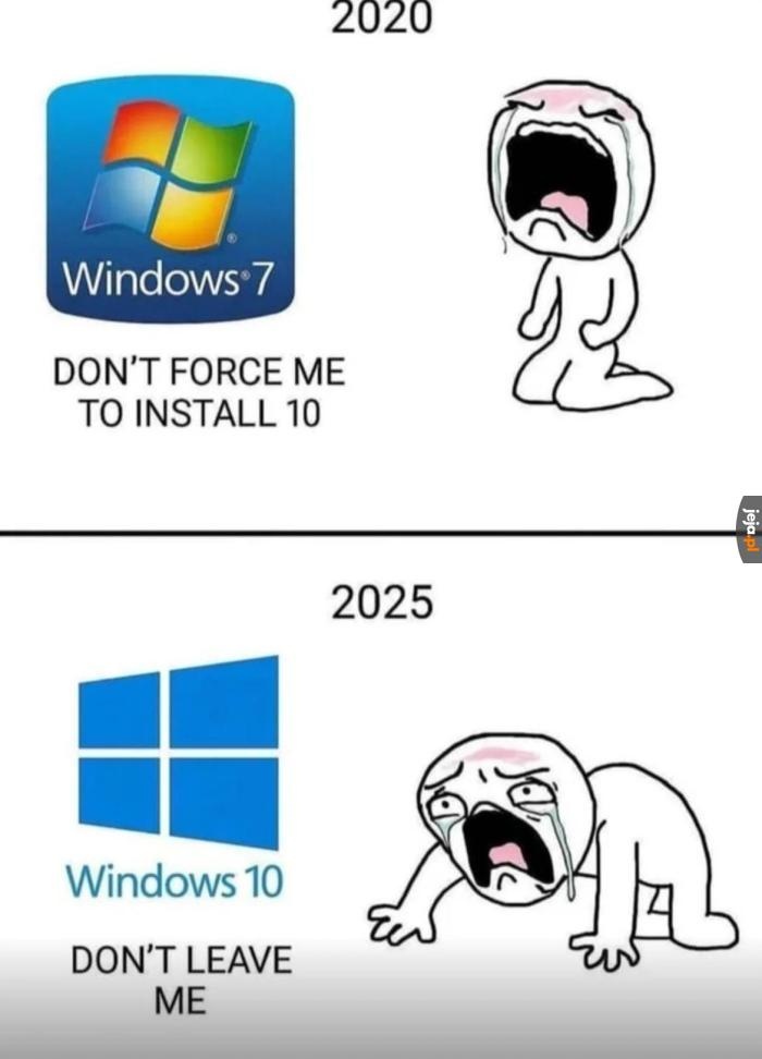 0902bee8-cd37-49ef-abbe-5718db7d1d0a