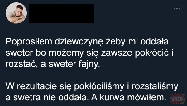 e651fc2f-fba5-4b6e-8596-18d5e7bad66f