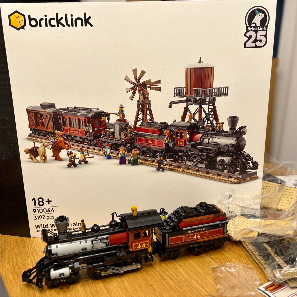 bb31bcd0-e756-412e-806a-85a350a1c157