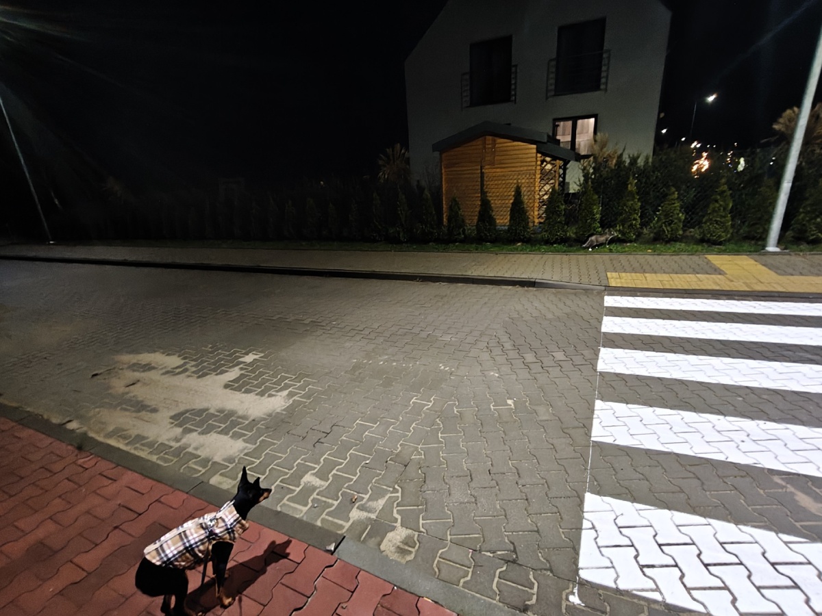 cec92377-1cf0-4e76-8c77-2fcac333bcb0