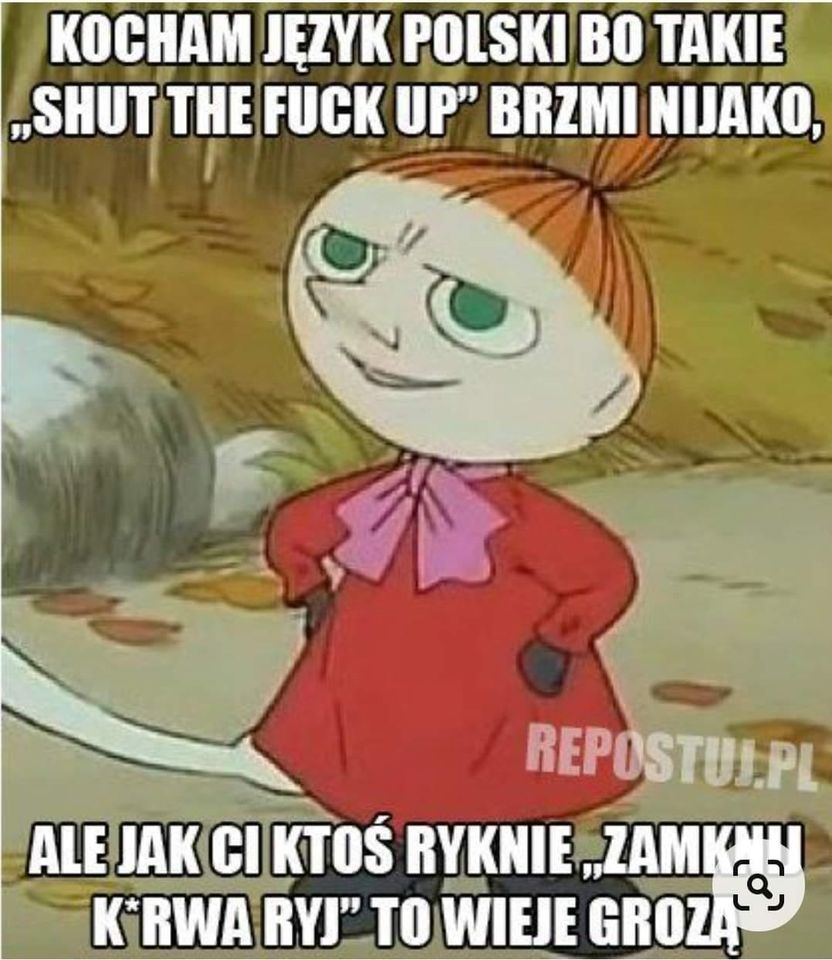 a237c531-d5ec-4d40-b8b8-fffdf4bb3c3d