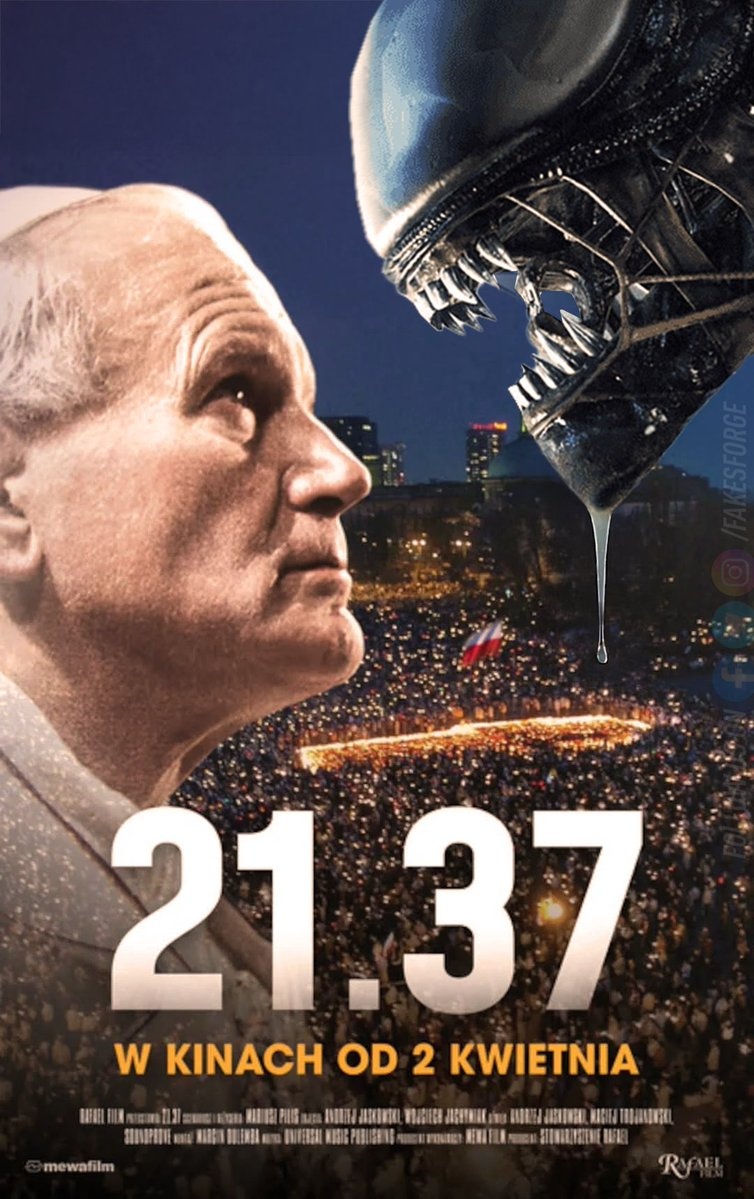 721b57bc-c1b4-4b8d-8d86-37c620954d69