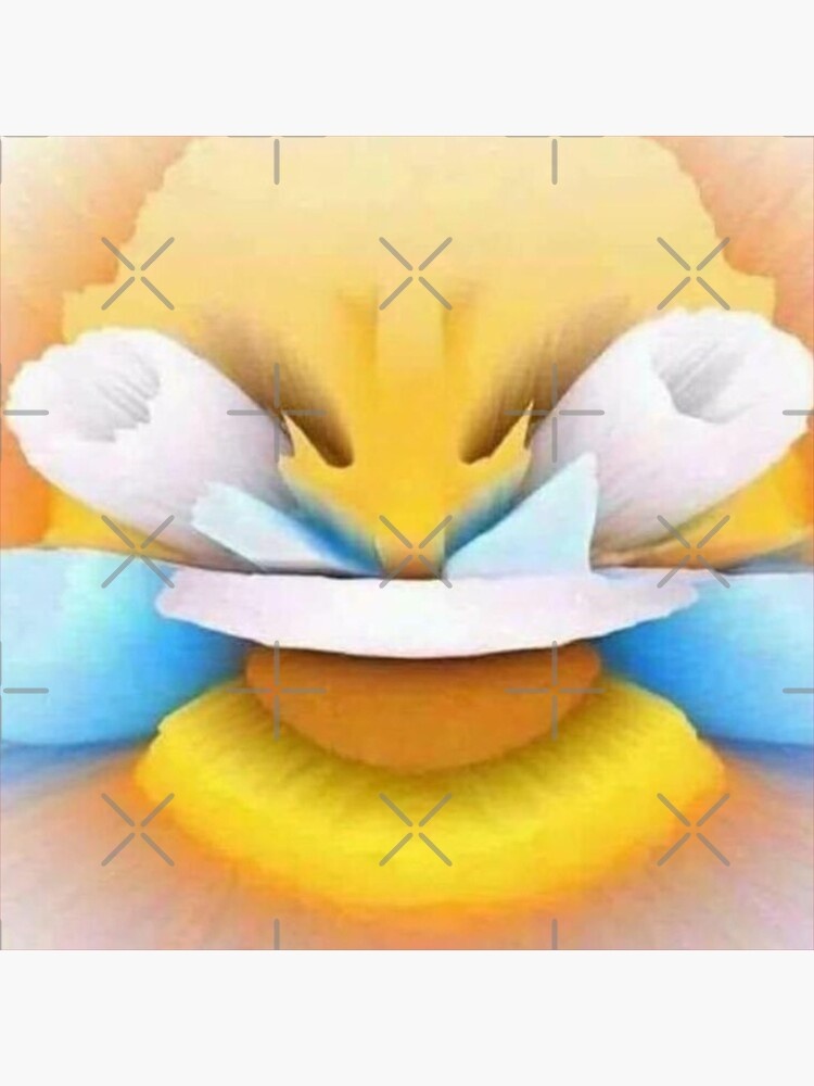 ea066e26-47ad-494a-9398-84e6329a0e1a