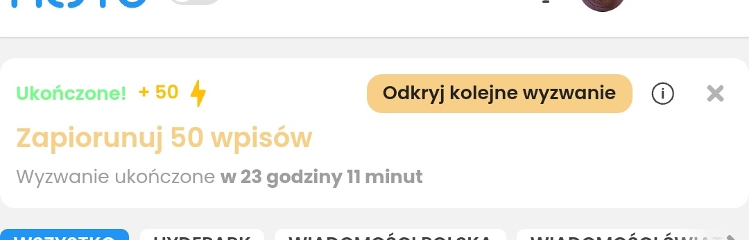 fd44f0d4-611c-4153-a54c-879bb6f1b524