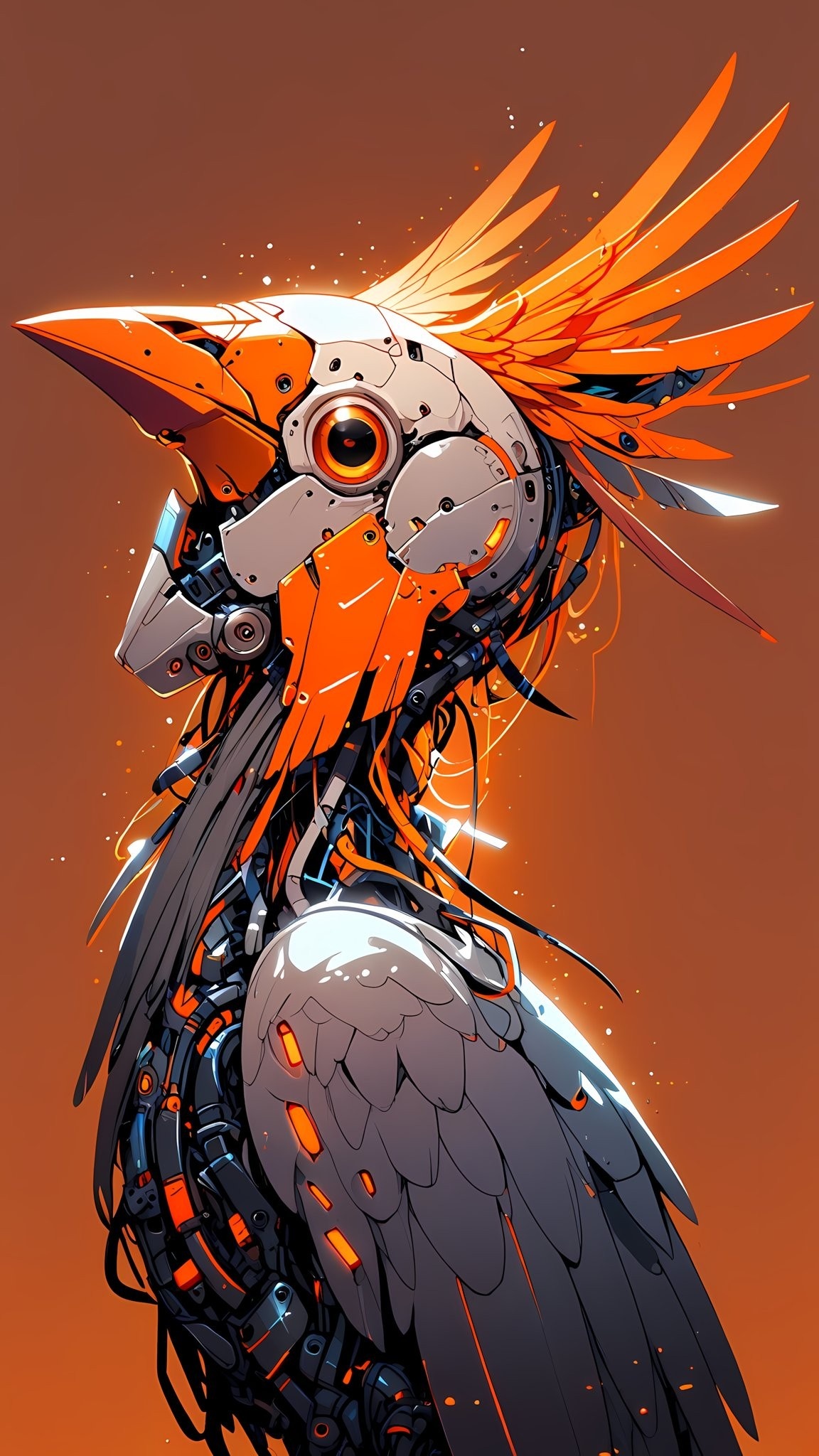 a36238dc-167a-4382-8d75-3d4902388b6b