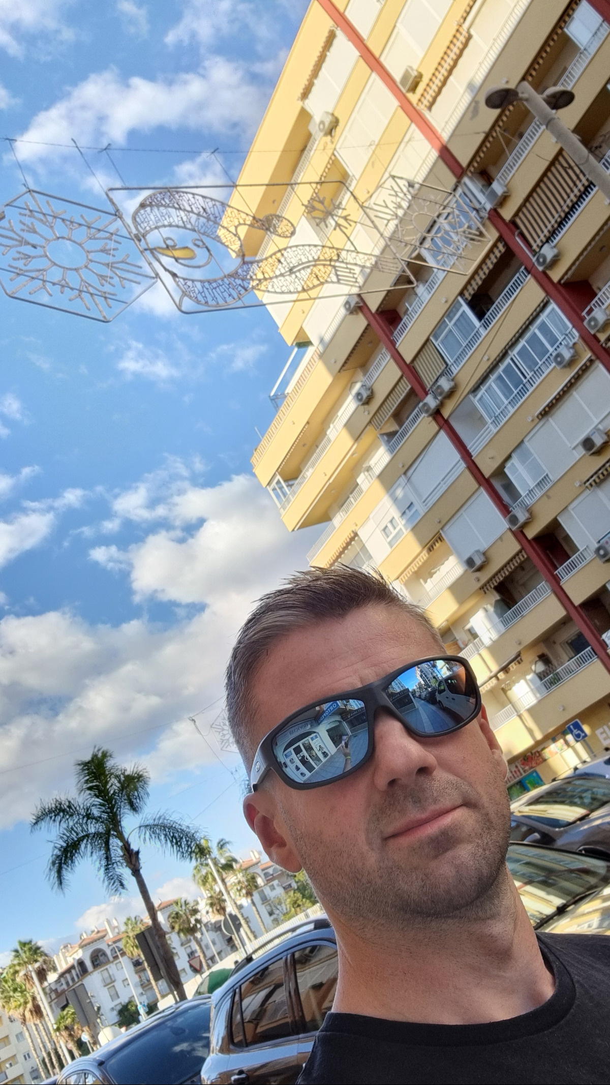 781e2fc3-a277-4cd0-afee-7ac0f7b23dfa