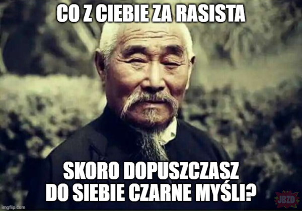 198ef6c4-c9a7-43fc-b026-8a3110dbbfdd